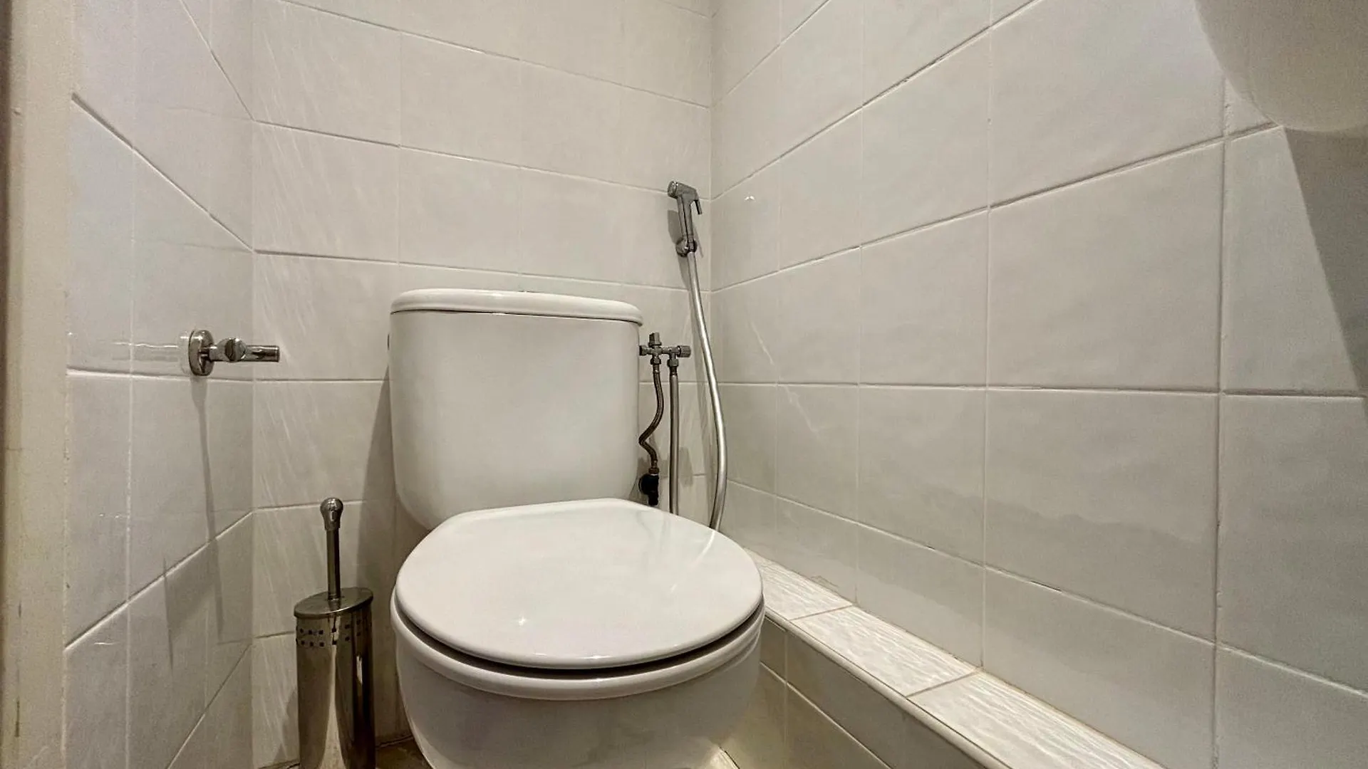Holiday home Magnifiques Appartements Vue Mer Panoramique Theoule-sur-Mer